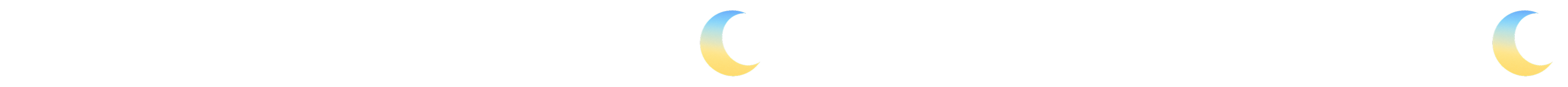 AI-powered innovation