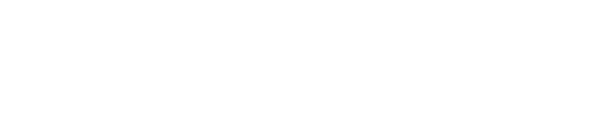 ヒト×AIで 新しい価値をつくる