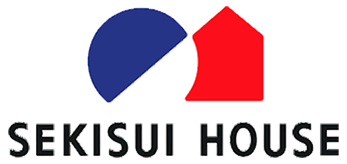 SEKISUI HOUSE